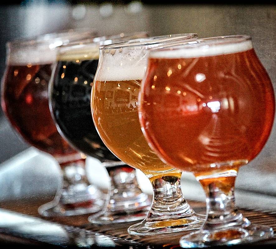 350 Brewing Company | restaurant | 7144 183rd St, Tinley Park, IL 60477, USA | 7084688991 OR +1 708-468-8991