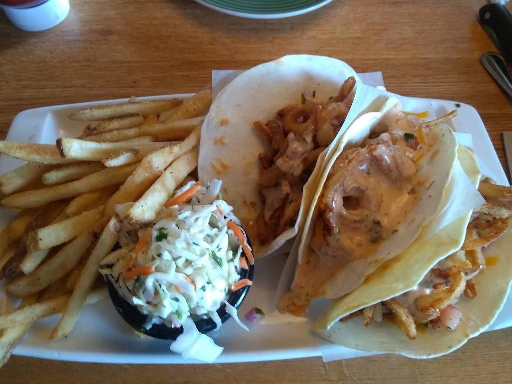 Applebees Grill + Bar | restaurant | 1615 River Valley Cir N, Lancaster, OH 43130, USA | 7406811594 OR +1 740-681-1594
