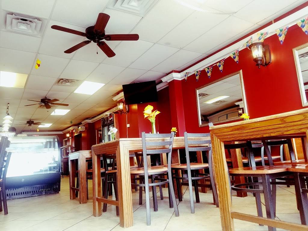 Sweets & Curry House | restaurant | 7630 Castor Ave, Philadelphia, PA 19152, USA | 2154204255 OR +1 215-420-4255