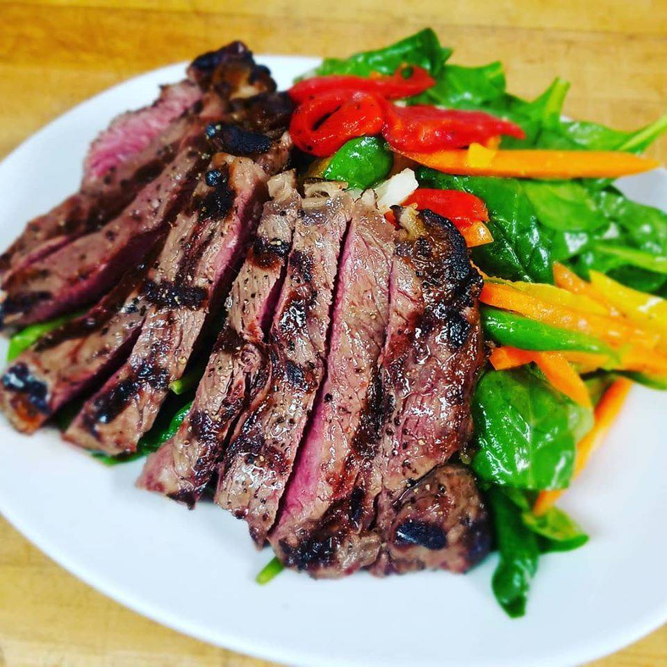 105 Social House | restaurant | 75 CO-105, Palmer Lake, CO 80133, USA | 7194812222 OR +1 719-481-2222