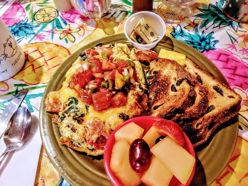 Riverside Cafe | restaurant | 189 Main St, Wareham, MA 02571, USA | 5082952050 OR +1 508-295-2050