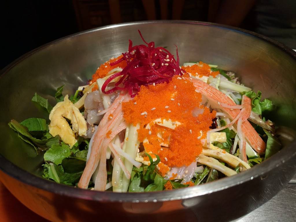 Yetnal Asian Food Service House | restaurant | 10194 Baltimore National Pike, Ellicott City, MD 21042, USA | 4104650040 OR +1 410-465-0040