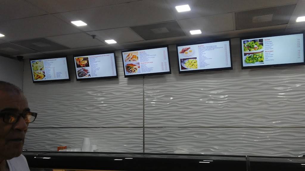 Cajios Cuban Cuisine | restaurant | 20505 S Dixie Hwy, Miami, FL 33189, USA | 3052333239 OR +1 305-233-3239