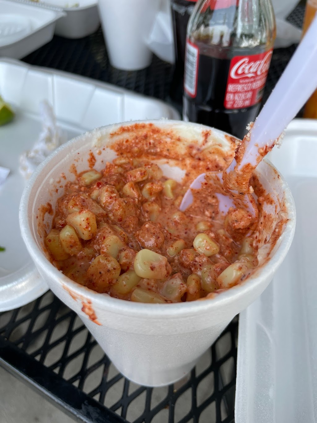 Neveria Un Limon | restaurant | 18630 Green Valley Ranch Blvd Unit C, Denver, CO 80249, USA | 7209125463 OR +1 720-912-5463