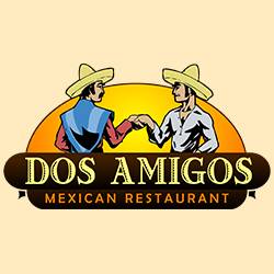 Dos Amigos | restaurant | 1308 N Federal Hwy, Pompano Beach, FL 33064, USA | 9547811955 OR +1 954-781-1955