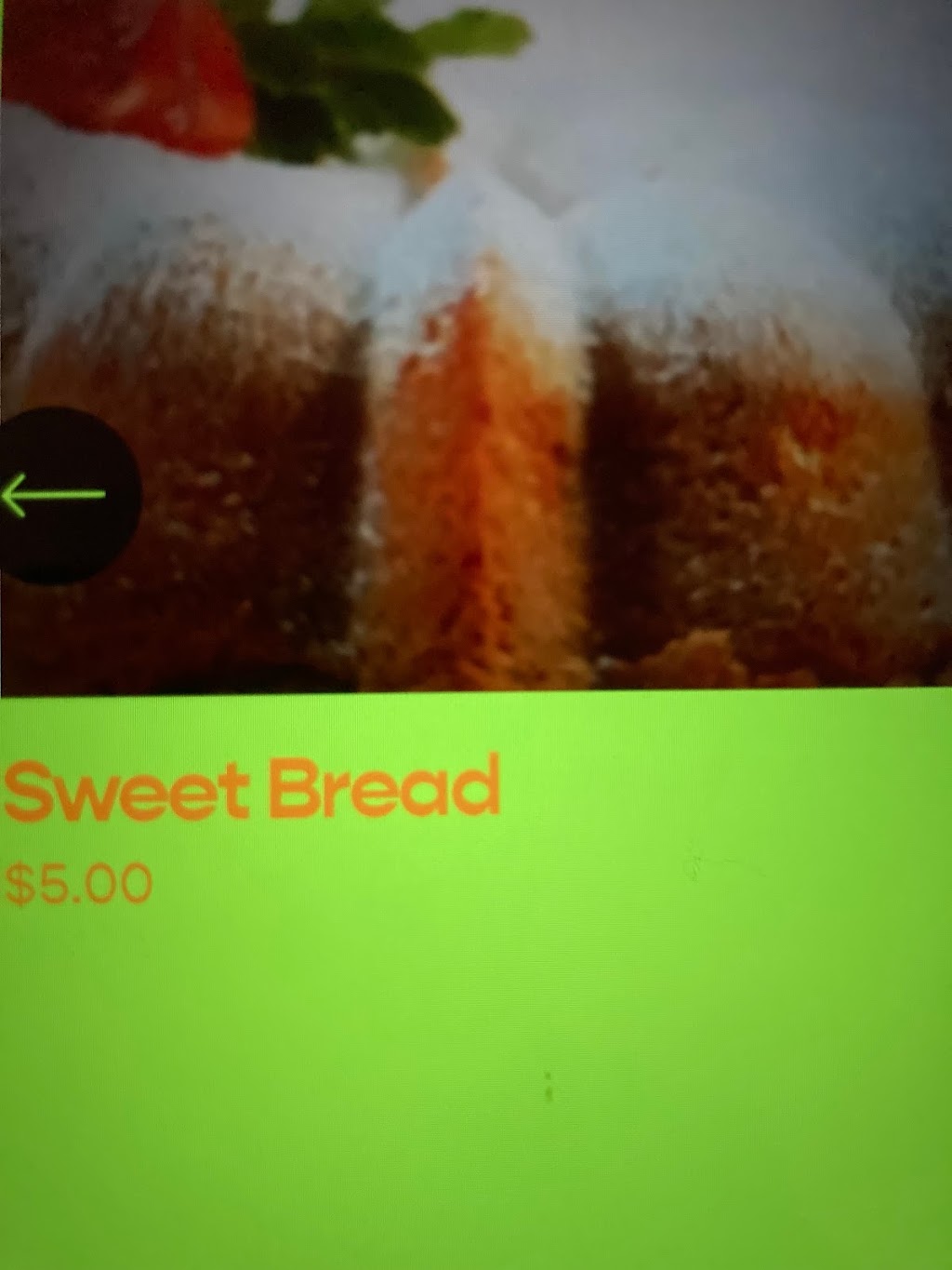 MJ Taste of Soul, LLC | restaurant | 401 W Western Ave, Avondale, AZ 85323, USA | 6238002881 OR +1 623-800-2881