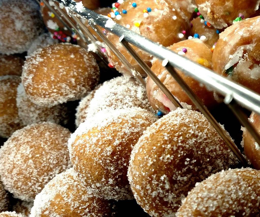 Tim Hortons | restaurant | 5635 Camp Rd, Hamburg, NY 14075, USA | 7163120180 OR +1 716-312-0180