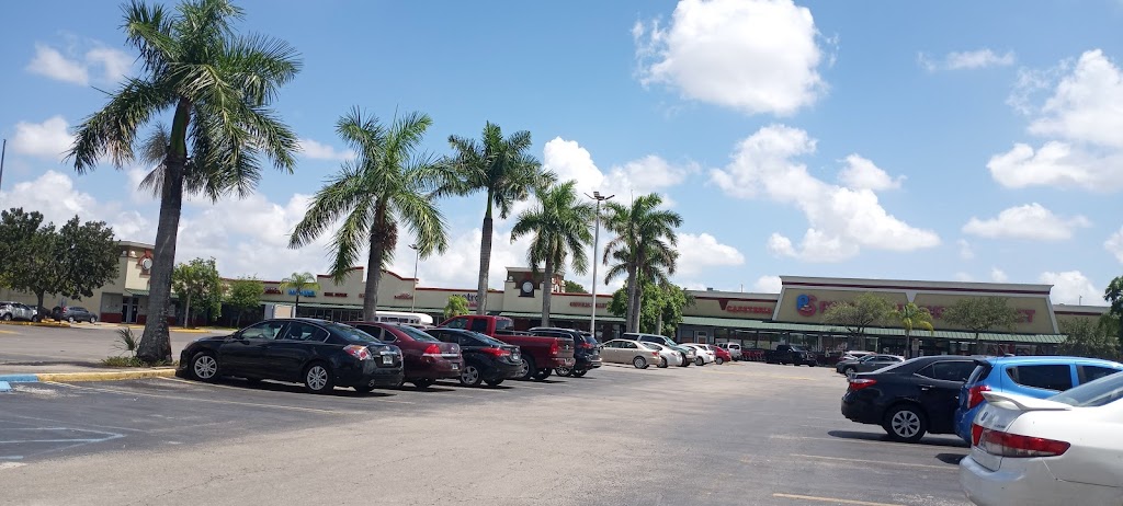 The Original Ranch House Restaurant | restaurant | 1548 W 84th St, Hialeah, FL 33014, USA | 3058218200 OR +1 305-821-8200