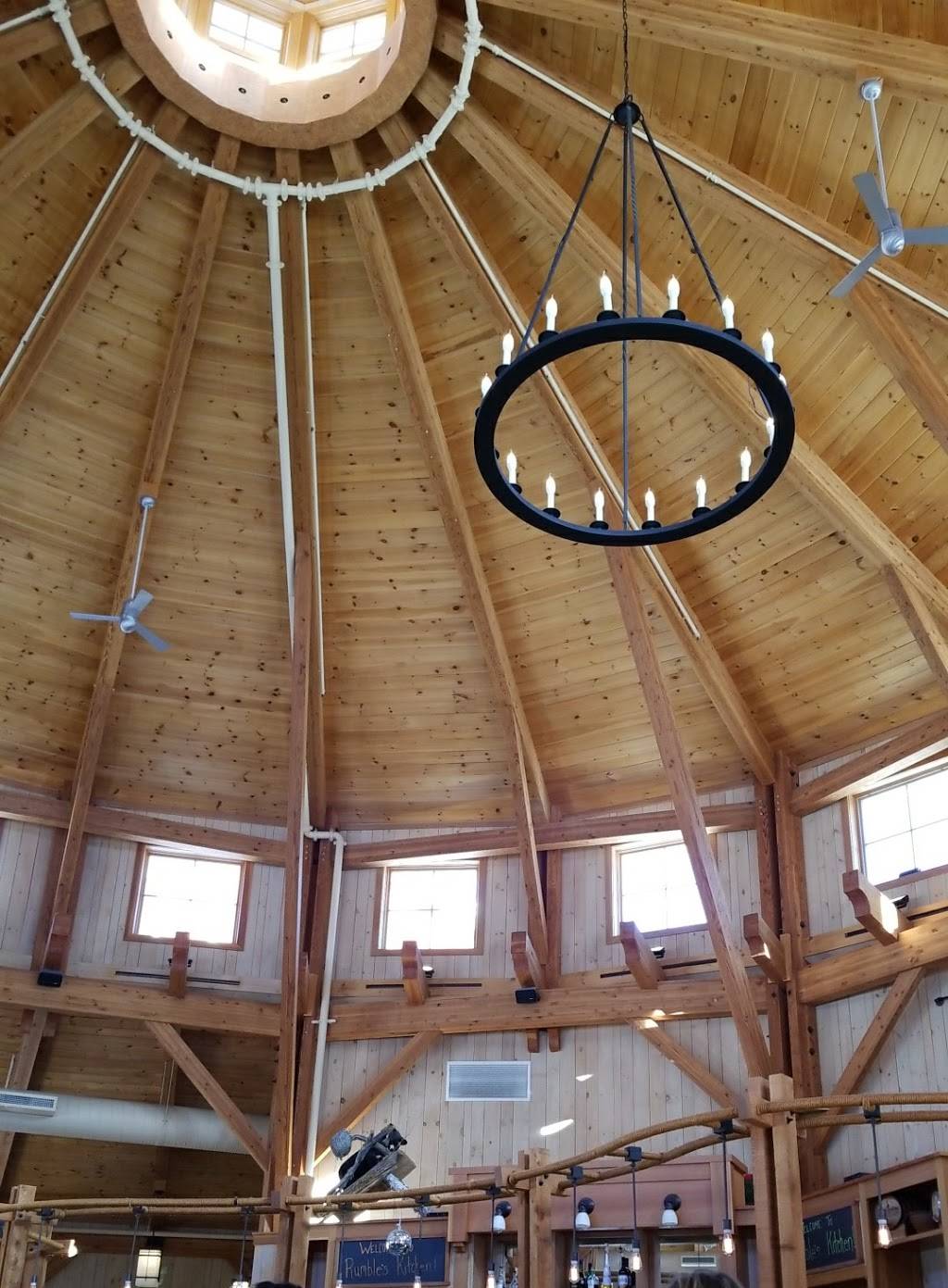 Rumbles Kitchen | restaurant | 62 Gate House Ln, Waitsfield, VT 05673, USA | 8025836800 OR +1 802-583-6800