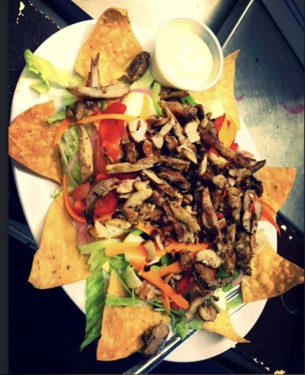 Wendys Tortas Montebello | restaurant | 2551 W Beverly Blvd, Montebello, CA 90640, USA | 3236760166 OR +1 323-676-0166