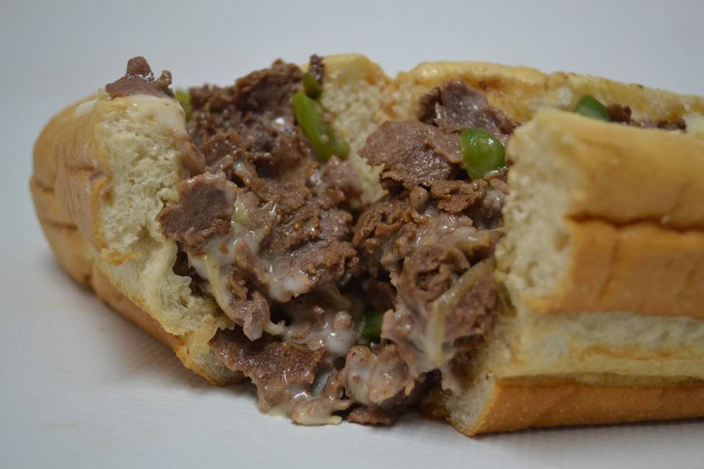 South Philly Steaks | restaurant | 12001 Avalon Lake Dr B, Orlando, FL 32828, USA | 4079883400 OR +1 407-988-3400