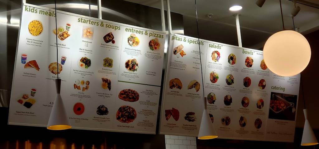 Aubergine Kitchen | restaurant | 4554 W Partridge Hill Ln Suite D-100, Riverton, UT 84096, USA | 8018901038 OR +1 801-890-1038