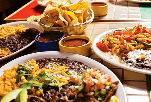 Tacos Raul | restaurant | Bellflower, CA 90706, USA | 5628522737 OR +1 562-852-2737