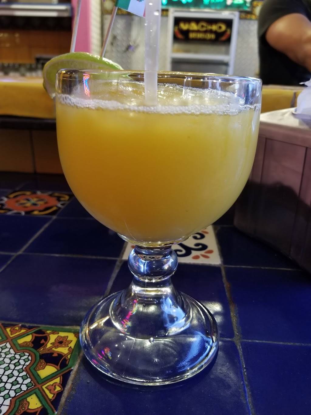 TaKitos Mexican Restaurant | restaurant | 1926 Hollywood Blvd, Hollywood, FL 33020, USA | 9549211946 OR +1 954-921-1946