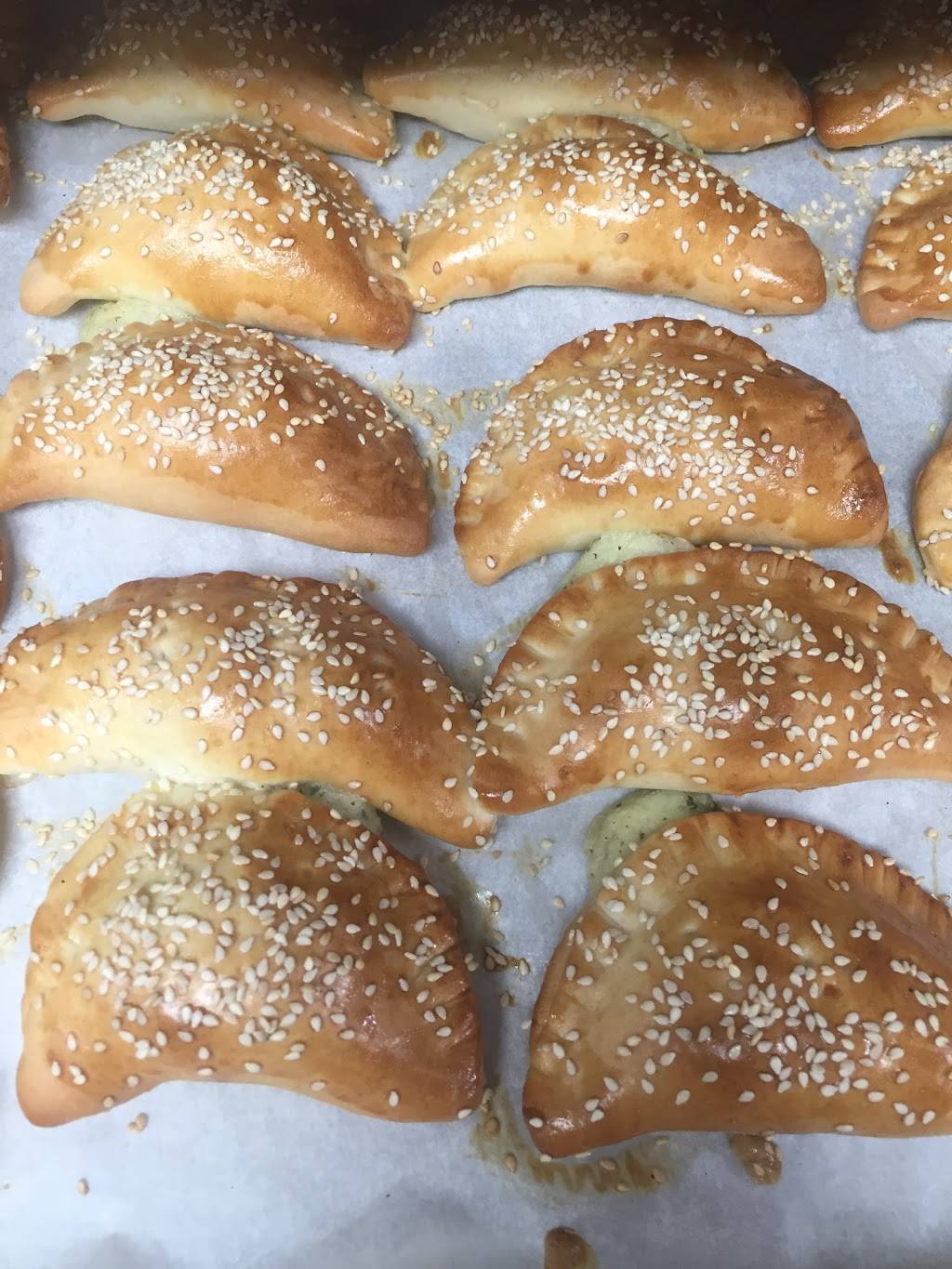 Janets Mediterranean Cusine | restaurant | 1402 Huntington Dr, Duarte, CA 91010, USA | 6262564404 OR +1 626-256-4404