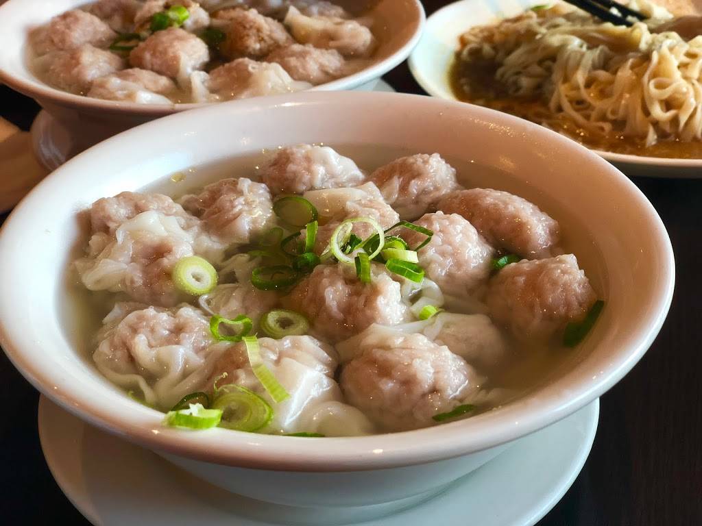 沙县小吃 | restaurant | 3280 Midland Ave, Scarborough, ON M1V 4W8, Canada | 4167543248 OR +1 416-754-3248