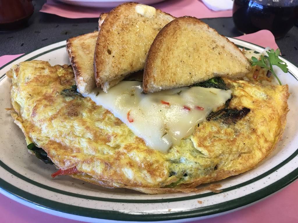 Toast | restaurant | 121 Nantasket Ave, Hull, MA 02045, USA | 7819255221 OR +1 781-925-5221