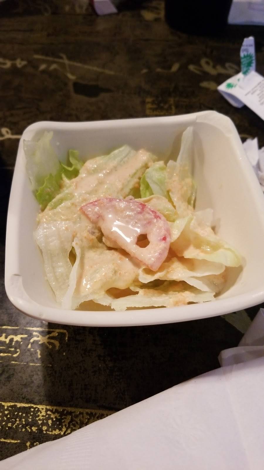 Sakura Hibachi Sushi Bar | restaurant | 13 Litchfield Plaza, Litchfield, IL 62056, USA | 2173246666 OR +1 217-324-6666