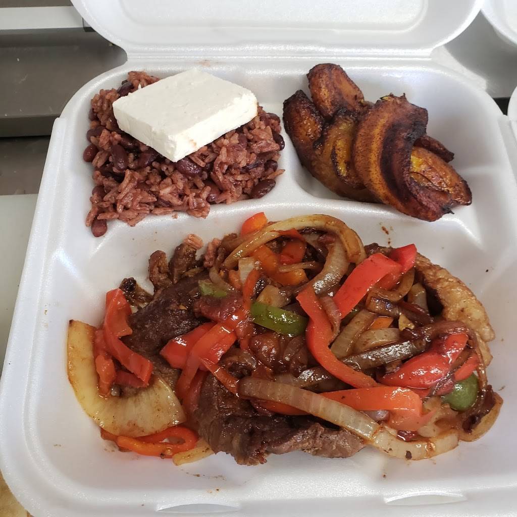 Pupuseria Cinco Estrellas | restaurant | 600 SE 146th Ave, Portland, OR 97233, USA | 5037646675 OR +1 503-764-6675