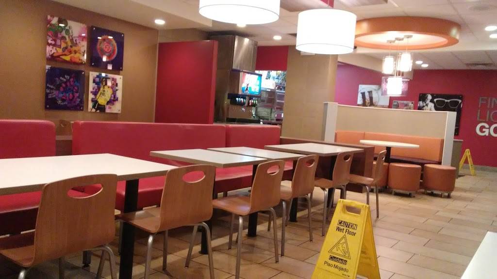 KFC | restaurant | 7180 Miramar Rd, San Diego, CA 92121, USA | 8582718559 OR +1 858-271-8559