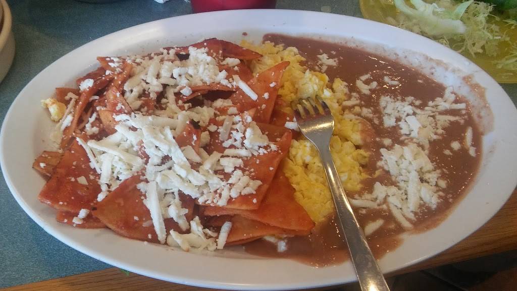 Birrieria Obregon | restaurant | 2500 N 35th Ave, Phoenix, AZ 85009, USA | 6024559070 OR +1 602-455-9070