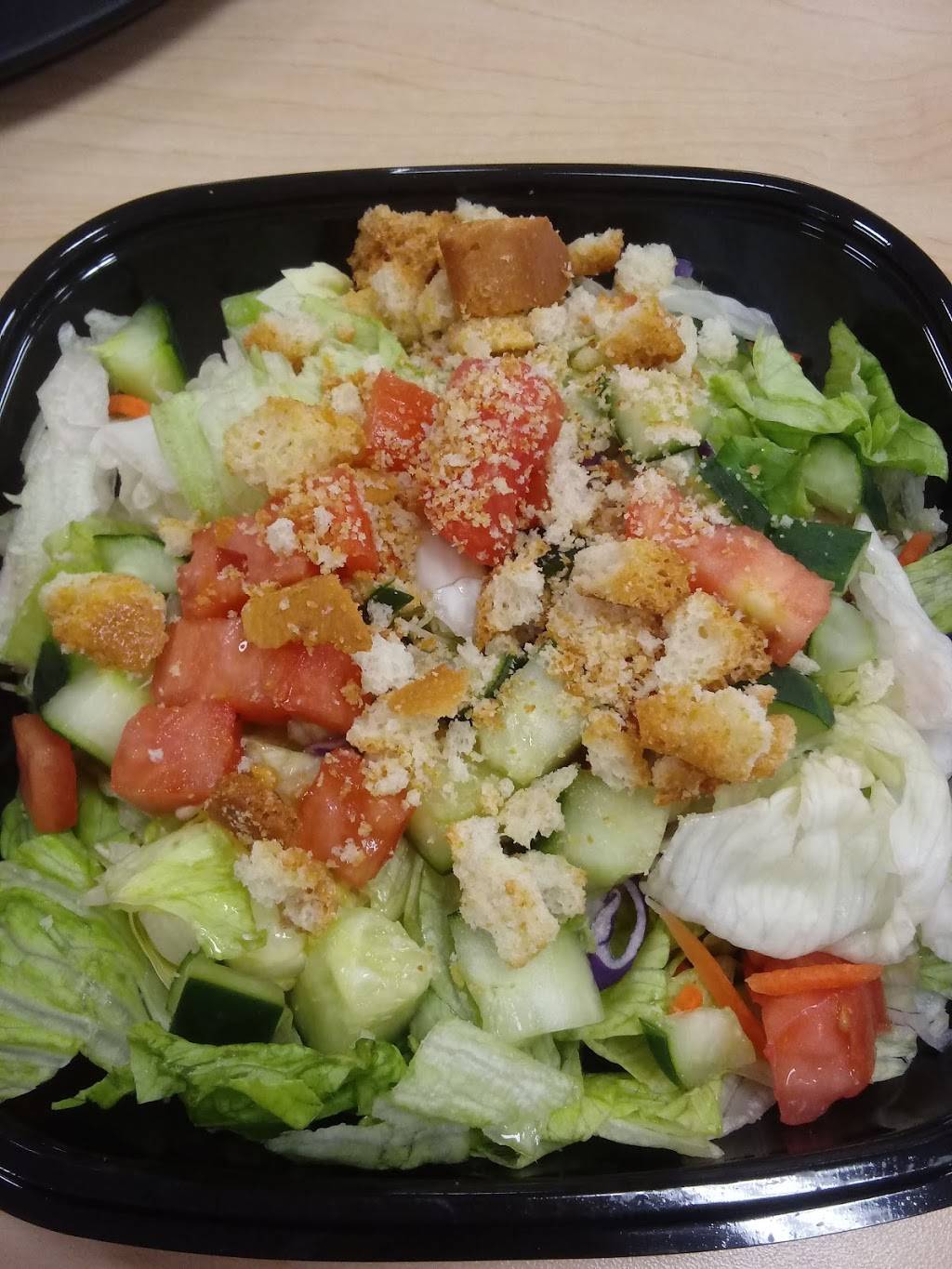 Peter Piper Pizza | meal takeaway | 803 SW Military Dr, San Antonio, TX 78221, USA | 2109228382 OR +1 210-922-8382