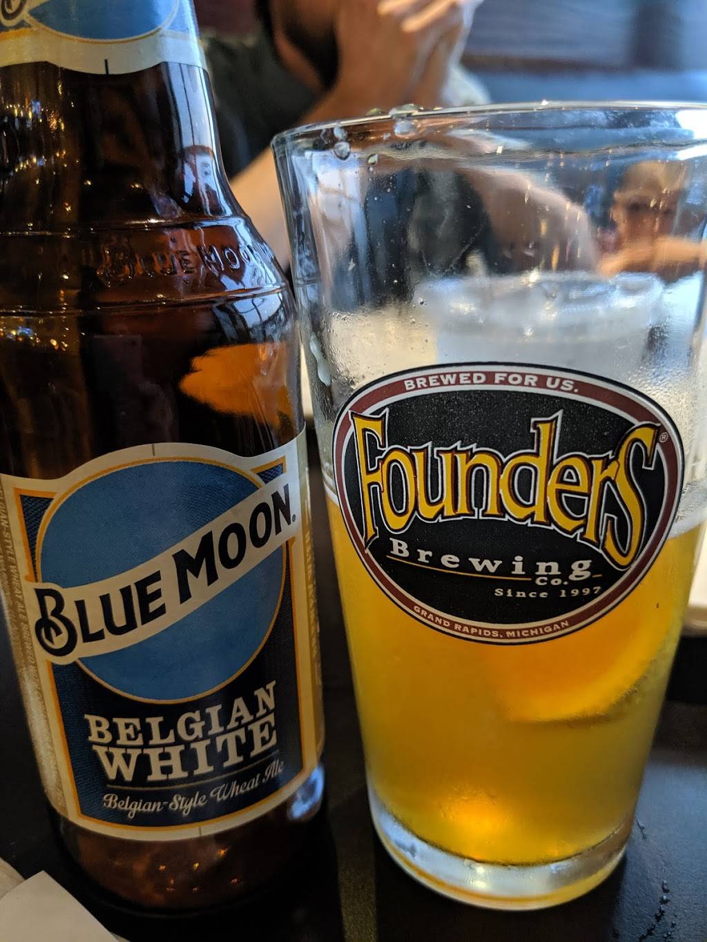 Minskys Pizza | restaurant | 15983 S Bradley Dr, Olathe, KS 66062, USA | 9137809922 OR +1 913-780-9922