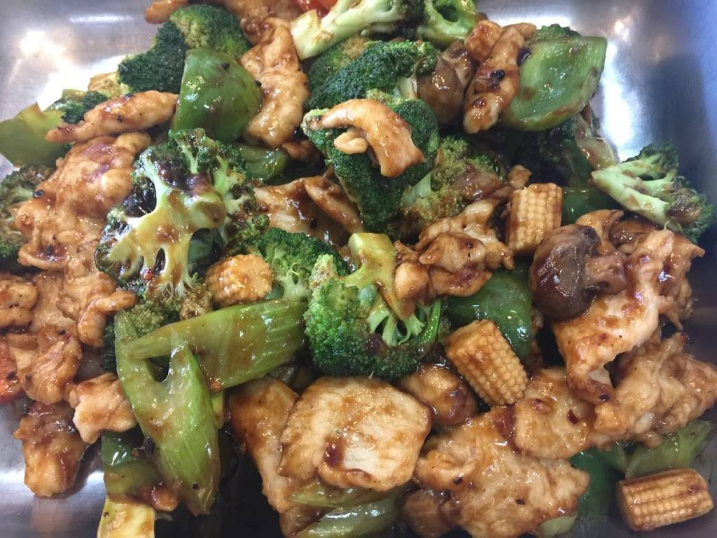 New Tops China Restaurant | restaurant | 7111 Staples Mill Rd, Richmond, VA 23228, USA | 8042668880 OR +1 804-266-8880