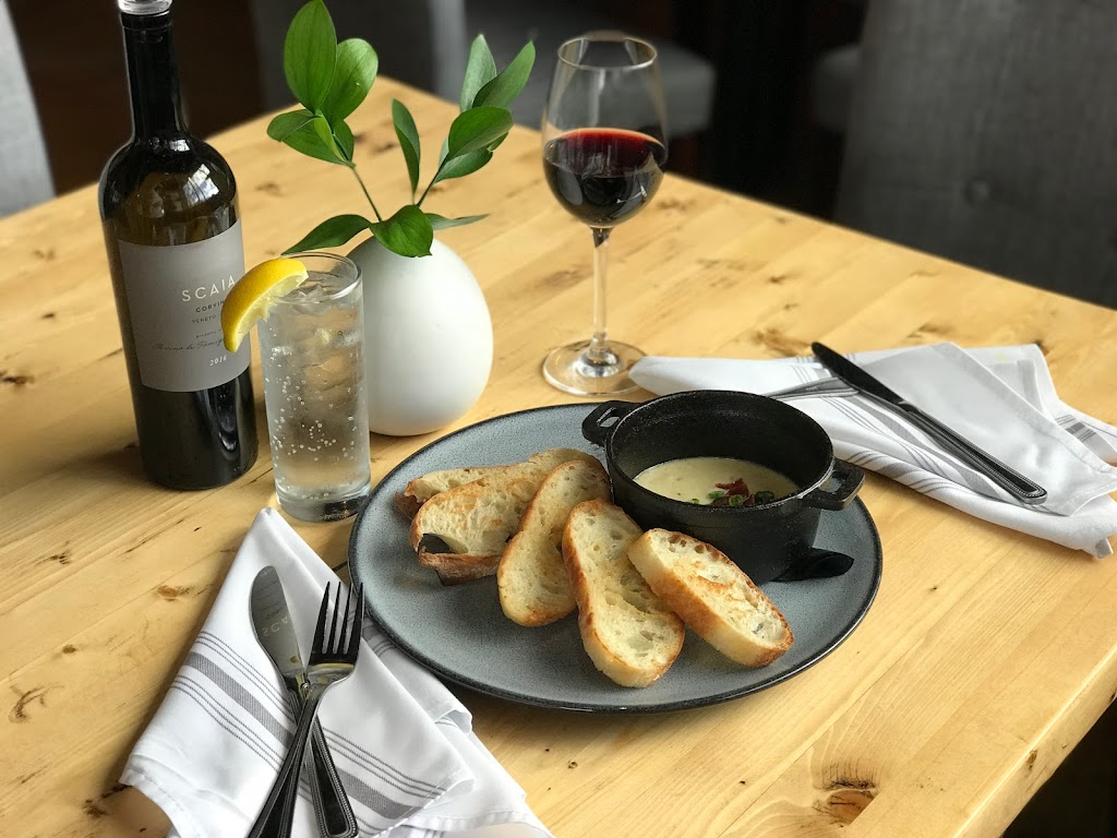 The Hawthorn Bistro & Bakery | bakery | 1307 N Monroe St #1, Tallahassee, FL 32303, USA | 8503548275 OR +1 850-354-8275