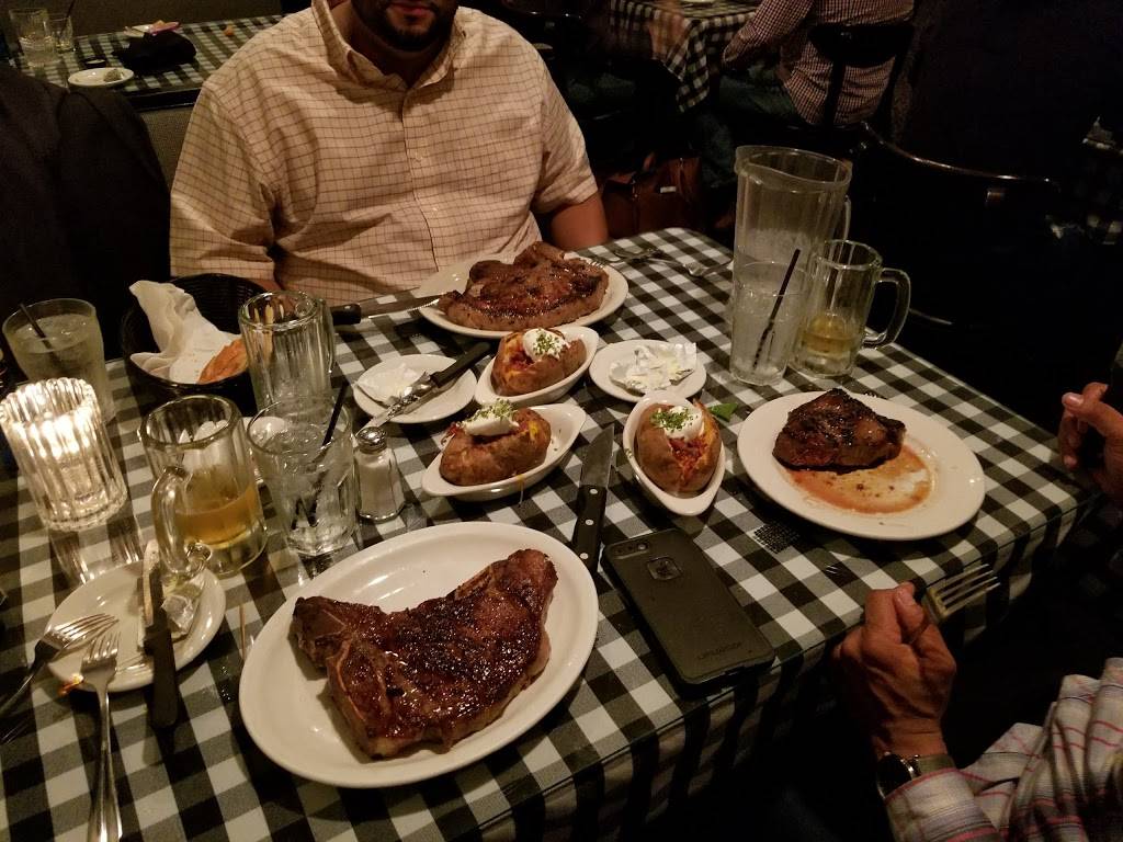 Lindas La Cantina | restaurant | 4721 E Colonial Dr, Orlando, FL 32803, USA | 4078944491 OR +1 407-894-4491