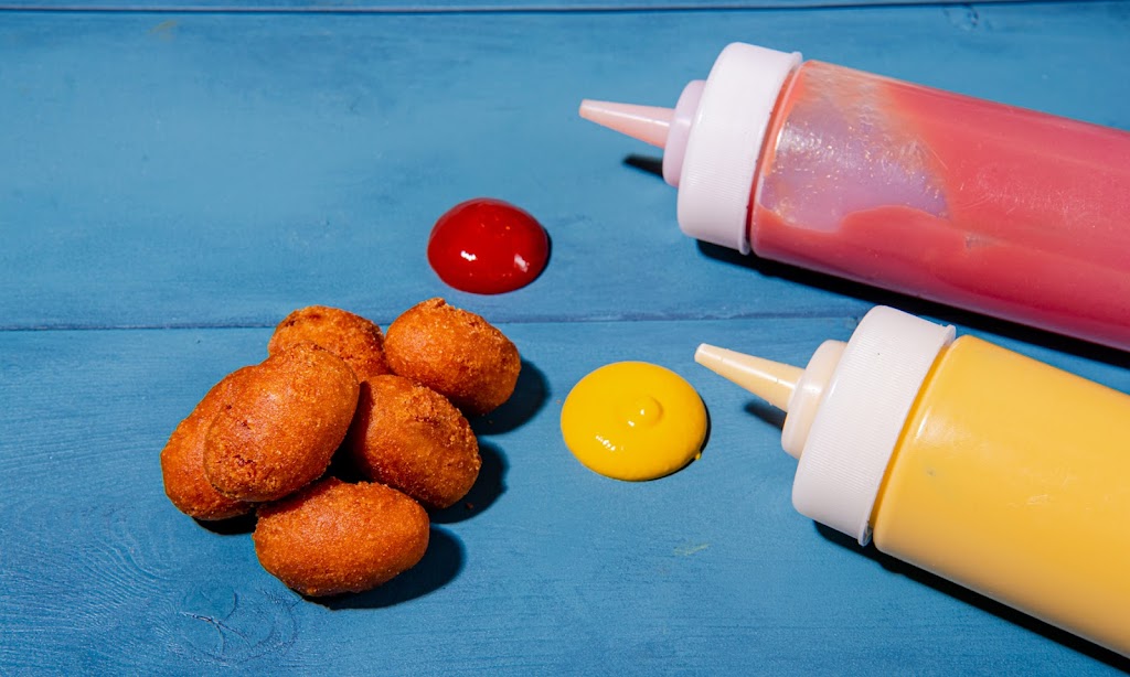 Frankly - Airport Blvd. | restaurant | 9801 Airport Blvd H, Los Angeles, CA 90045, USA | 4242770162 OR +1 424-277-0162