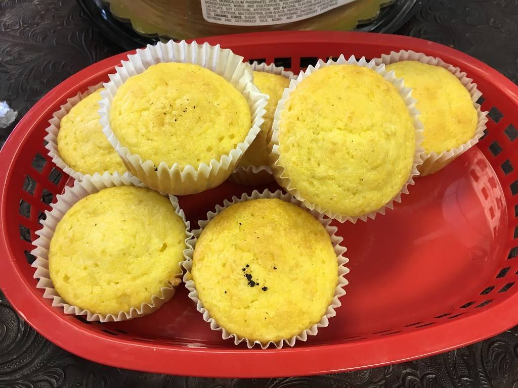 Babie Bacz Good Grill | restaurant | 8533 Terry Rd, Louisville, KY 40258, USA | 5026191873 OR +1 502-619-1873