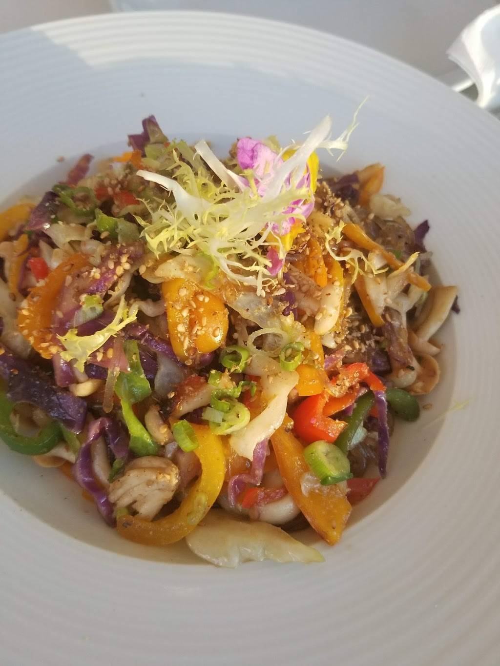 Bites and Bashes | restaurant | 25600 Narbonne Ave, Lomita, CA 90717, USA | 3105301030 OR +1 310-530-1030