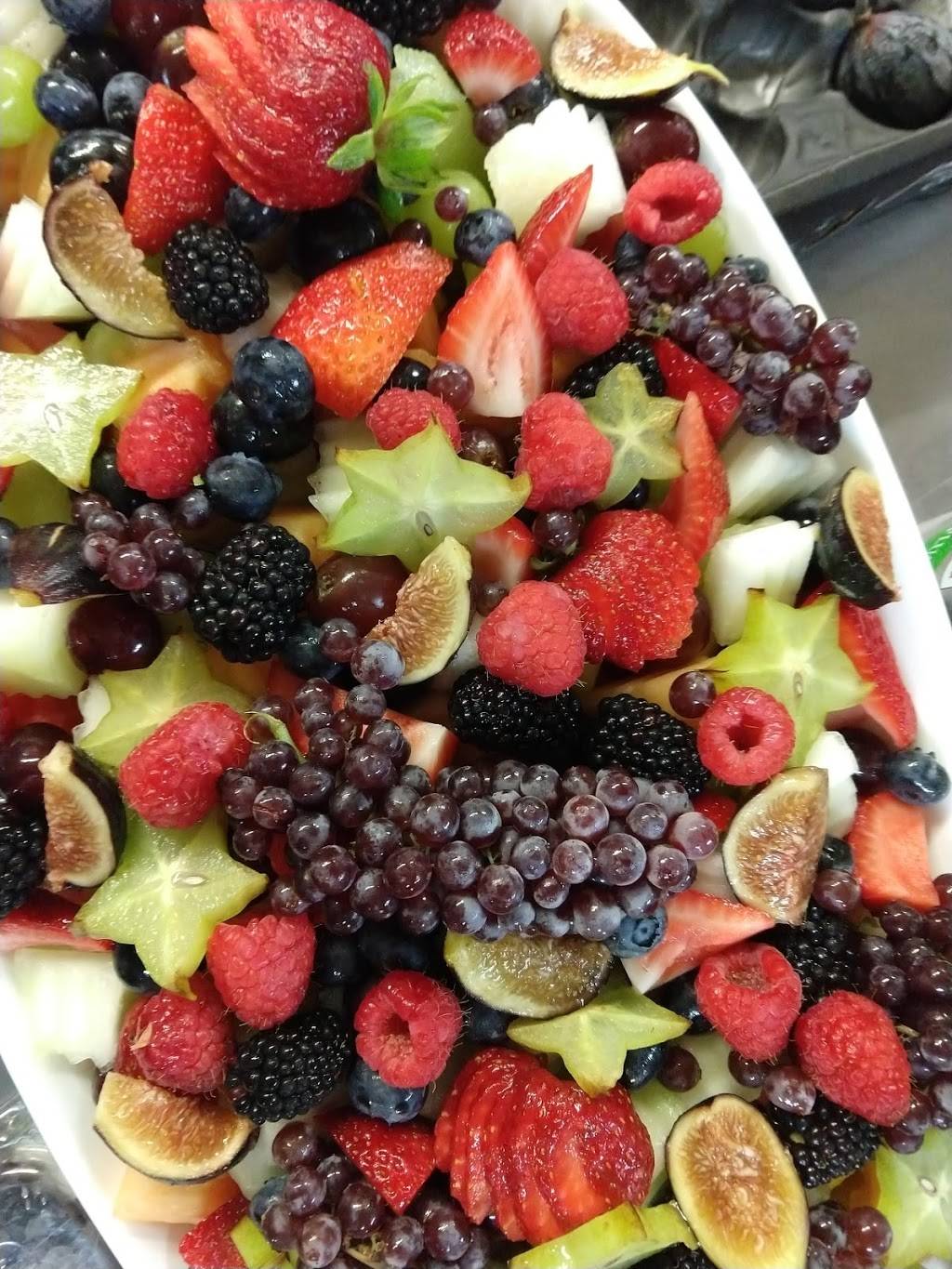 Danas Kitchen | meal takeaway | 881 Palmer Ave, Falmouth, MA 02540, USA | 5085407900 OR +1 508-540-7900