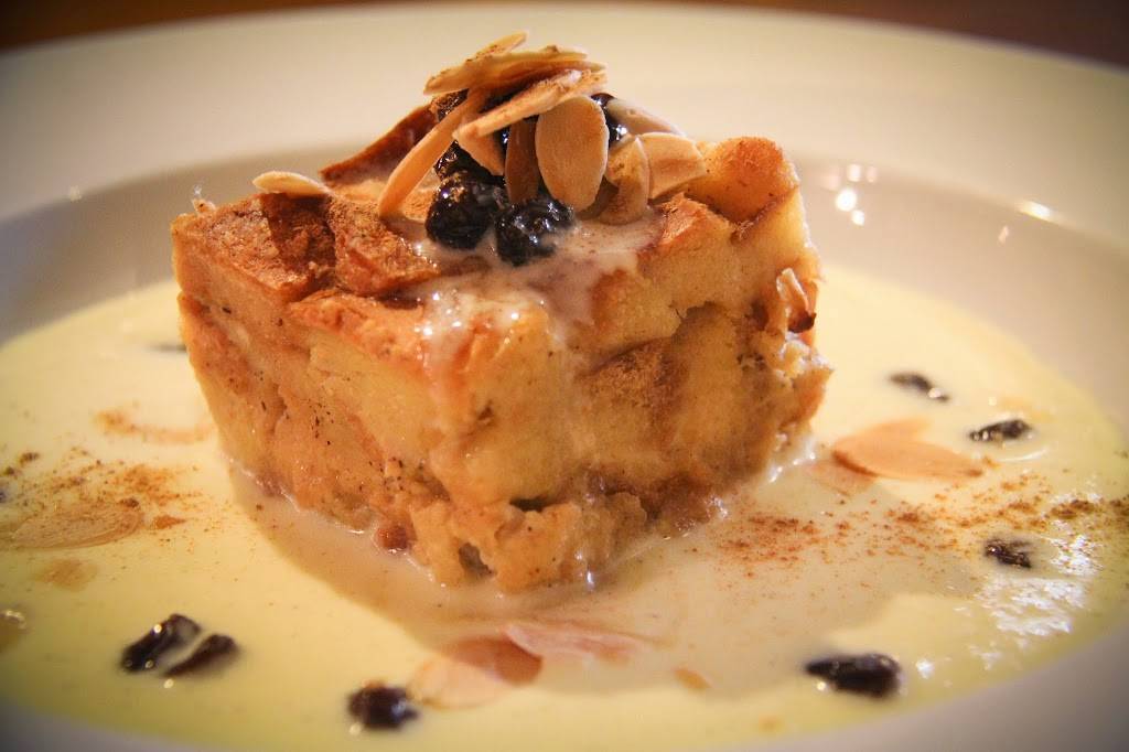 Villa Catrina | restaurant | 251 N Santa Anita Ave, Arcadia, CA 91006, USA | 6262941973 OR +1 626-294-1973