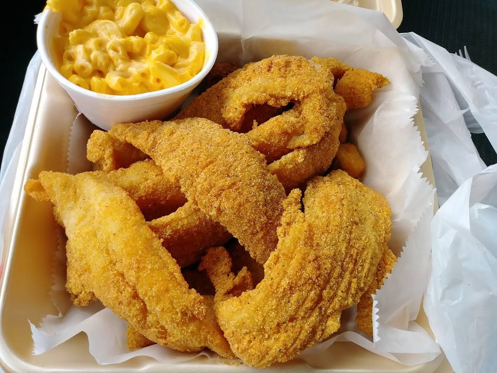 Sams Southern Eatery | restaurant | 2405 Memorial Blvd, Port Arthur, TX 77640, USA | 4099996206 OR +1 409-999-6206