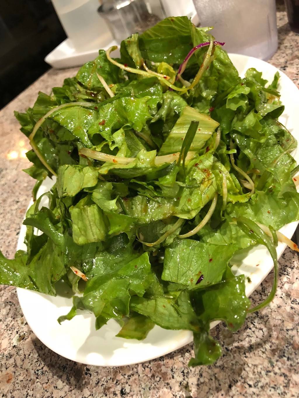 Kote Dae Ji Korean BBQ | restaurant | 14816 Beach Blvd, La Mirada, CA 90638, USA | 7145239678 OR +1 714-523-9678