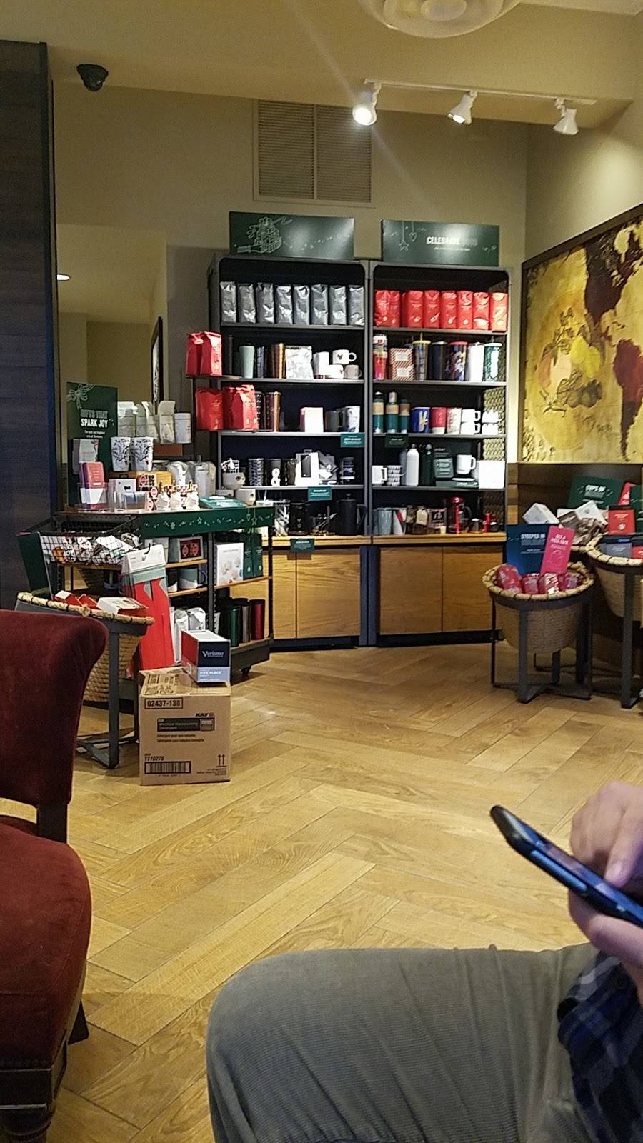 Starbucks | cafe | 4960 S Baldwin Rd, Orion Charter Township, MI 48359, USA | 2483934064 OR +1 248-393-4064