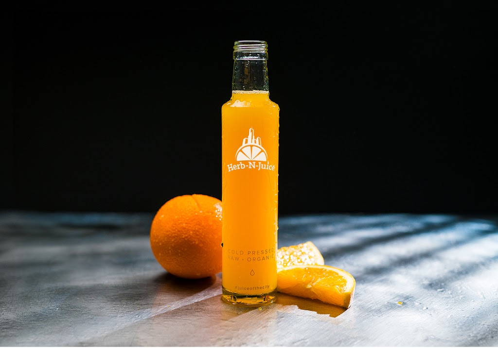 Food Flight | restaurant | 2825 N Lincoln Ave, Chicago, IL 60657, USA | 7738990446 OR +1 773-899-0446