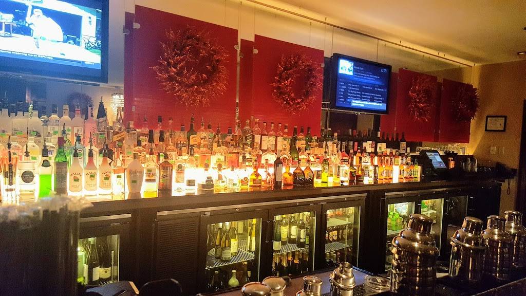 Ruths Chris Steak House | restaurant | 301 N Water St, Wilmington, NC 28401, USA | 9103431818 OR +1 910-343-1818