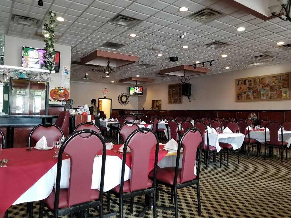 Marhaba Restaurant | restaurant | 28968 Orchard Lake Rd, Farmington Hills, MI 48334, USA | 2488555511 OR +1 248-855-5511
