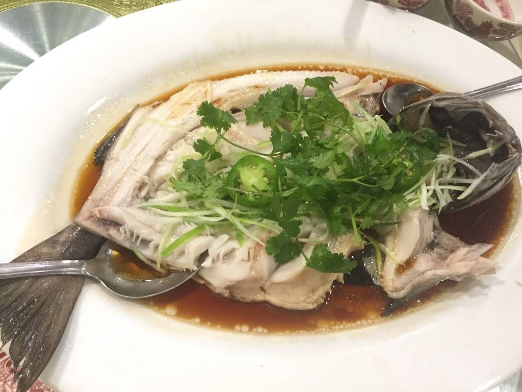 Canaan Chinese Cuisine | restaurant | 2668 E Garvey Ave S, West Covina, CA 91791, USA | 6263327771 OR +1 626-332-7771