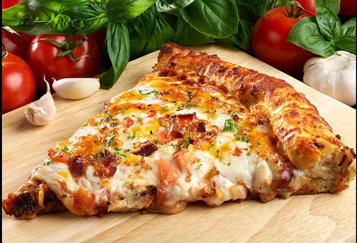 Vals Pizza | restaurant | 620 S Washington St, Owosso, MI 48867, USA | 9897298257 OR +1 989-729-8257