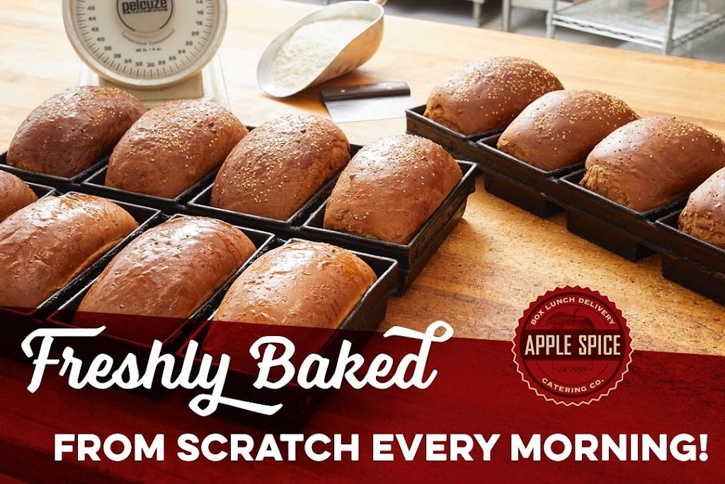 Apple Spice | restaurant | 37477 Schoolcraft St, Livonia, MI 48150, USA | 7347445186 OR +1 734-744-5186