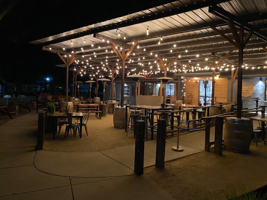 Lafayette Public House | restaurant | 50 Lafayette Cir, Lafayette, CA 94549, USA | 9259629537 OR +1 925-962-9537