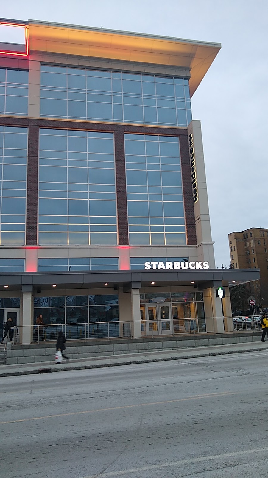 Starbucks | cafe | 620 Delaware Ave, Buffalo, NY 14202, USA | 7162457888 OR +1 716-245-7888
