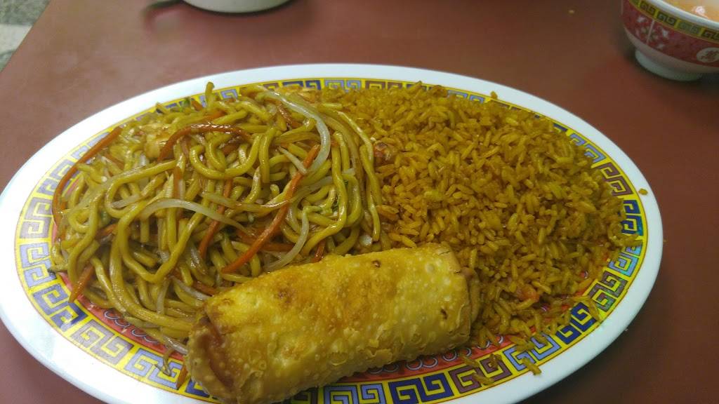 Spice Grill | restaurant | 3447 Richmond St, Philadelphia, PA 19134, USA | 2157392886 OR +1 215-739-2886