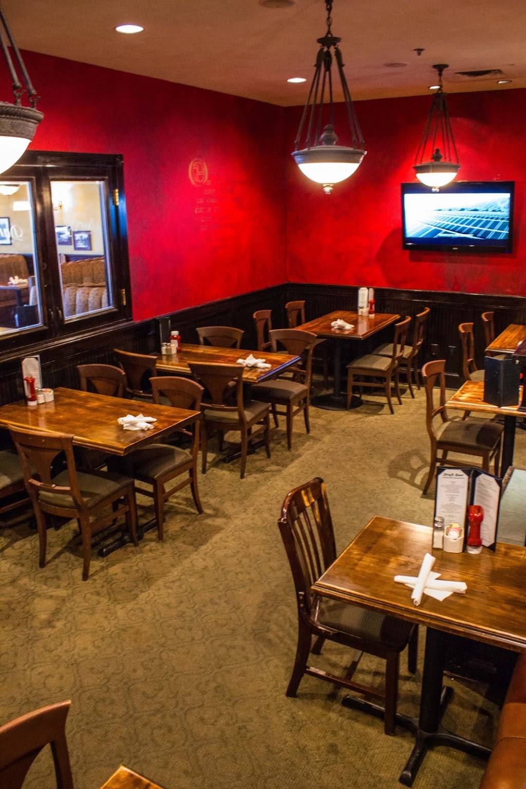 Darcys Bistro & Pub | restaurant | 4955 S Ulster St #103, Denver, CO 80237, USA | 3037700477 OR +1 303-770-0477