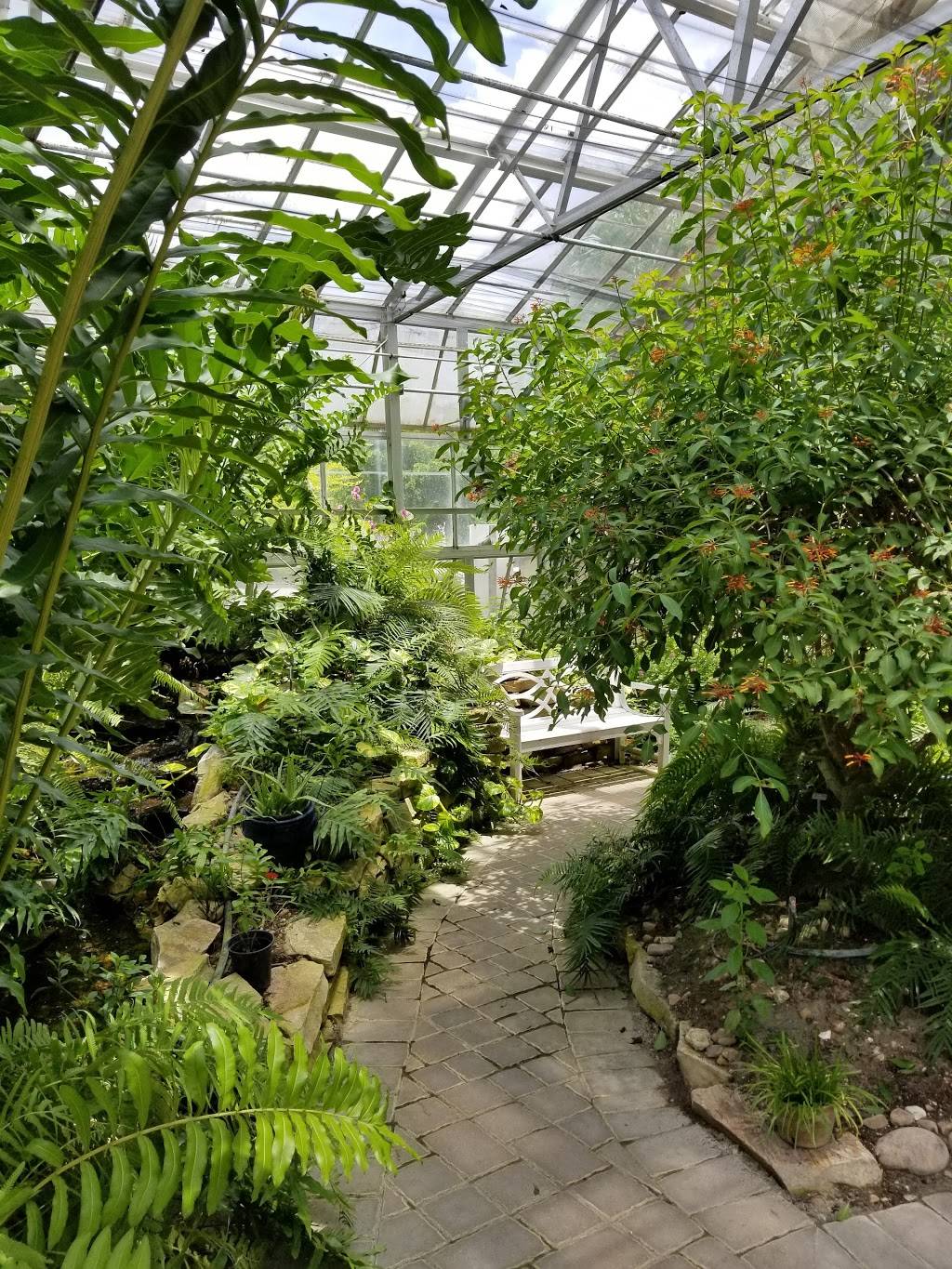 The Gathering Place At Butterfly Estates | restaurant | 8359 Beacon Blvd, Fort Myers, FL 33907, USA | 2396902359 OR +1 239-690-2359