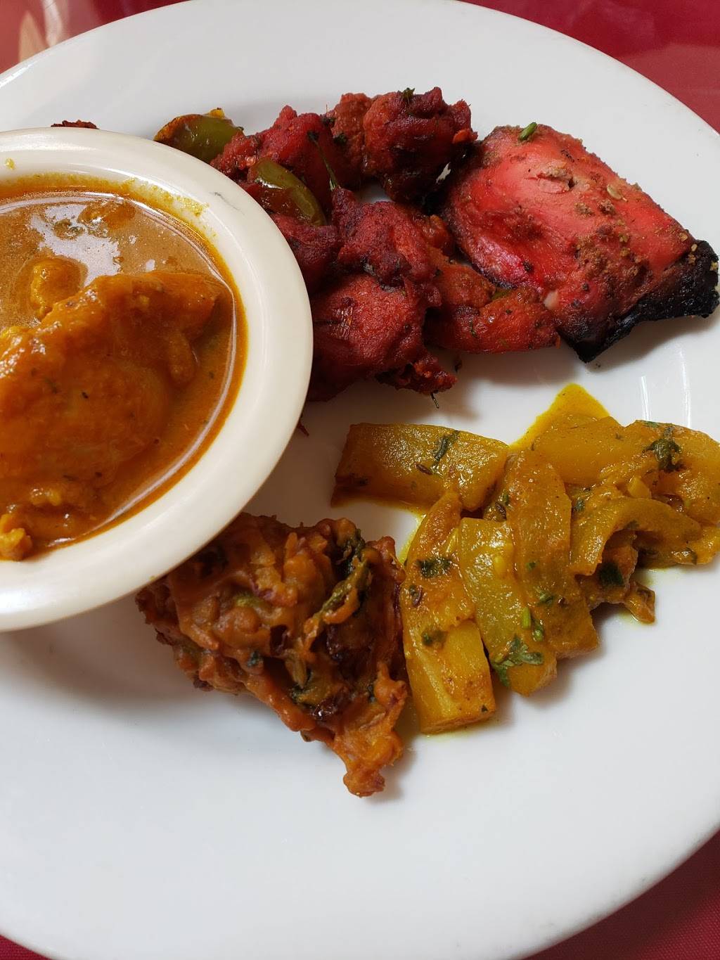 Taz Indian Restaurant | restaurant | 10731 E Alameda Ave, Aurora, CO 80012, USA | 3033663011 OR +1 303-366-3011